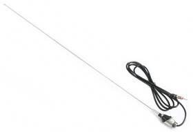 1 Factory Radio 1fran-d Antenna For 1988-00 Chevy Gmc Truck Replacement W Tool Easy Install