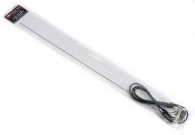1 Factory Radio 1fran-g Car Truck Universal Replacement Antenna - Rectangular Base Ford Mercury Pontiac