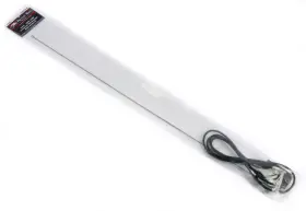 1fran-g 1 Factory Radio Car Truck Universal Replacement Antenna - Rectangular Base Ford Mercury Pontiac
