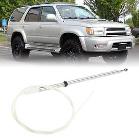 22shopde 536123305697 1 Pcs Car Antenna Mast 86337-35111 For Toyota 4runner 1996-2002 2001 2000 1999