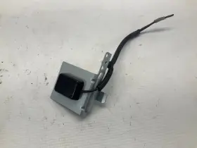 39835-tz3-a01 15-20 Acura Tlx Roof Navigation Antenna Gps Q