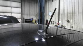 645.am8215 Cherokee 2015 Antenna 299545