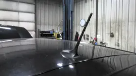 645.am8215 Cherokee 2015 Antenna 299545