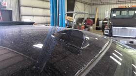 645.bm1l06 325ci 2006 Antenna 284383