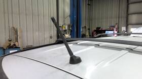 645.ch1e07 Pacifica 2007 Antenna 295374