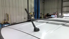 645.ch1e07 Pacifica 2007 Antenna 295374