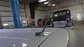 645.ch1e08 Pacifica 2008 Antenna 285019