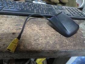 645.ch2r14 Charger 2014 Antenna 258287