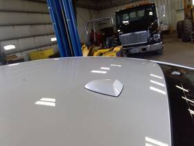 645.da1c15 Sentra 2015 Antenna 260664
