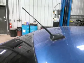 645.fd1f09 Focus 2009 Antenna 274094