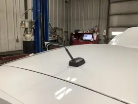 645.fd1f14 Focus 2014 Antenna 311049