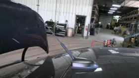 645.fd1f17 Focus 2017 Antenna 286683