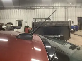 645.fd1k14 Fusion 2014 Antenna 314198