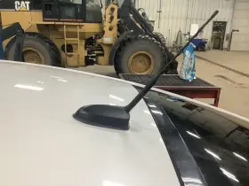 645.fd1k17 Fusion 2017 Antenna 338881