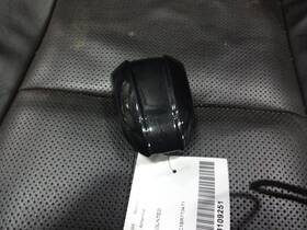 645.fd2l11 Mkz 2011 Antenna 182844