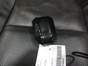 645.fd2l11 Mkz 2011 Antenna 182844