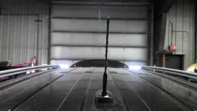 645.fd8313 Explorer 2013 Antenna 293629