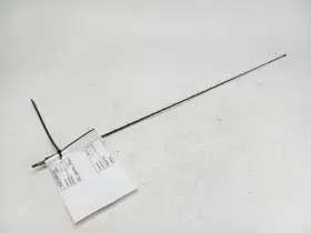 645.fd8506 2006 Ford F-150 Antenna