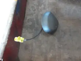 645.fd8518 F150 2018 Antenna 236909