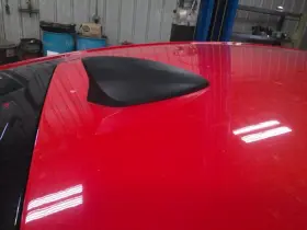 645.gm1e18 Cruze 2018 Antenna 277146