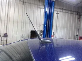 645.gm1h14 Sonic 2014 Antenna 245603