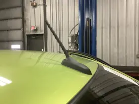 645.gm1k13 Spark 2013 Antenna 312547
