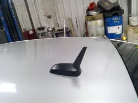 645.gm1s07 Impala 2007 Antenna 251144