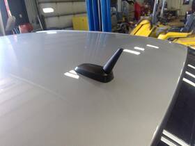 645.gm1s11 Impala 2011 Antenna 245940