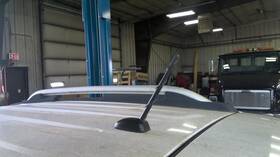 645.gm2409 Torrent 2009 Antenna 283892
