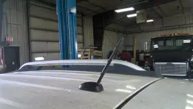 645.gm2409 Torrent 2009 Antenna 283892