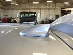 645.gm4i19 Envision 2019 Antenna 304108