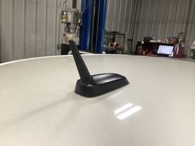 645.gm6t06 Cts 2006 Antenna 310907