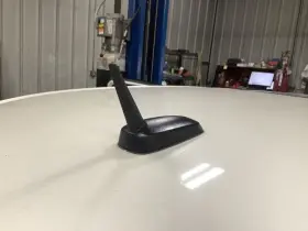 645.gm6t06 Cts 2006 Antenna 310907