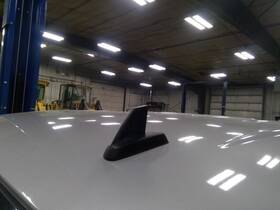645.gm8m08 Silvrdo15 2008 Antenna 259708