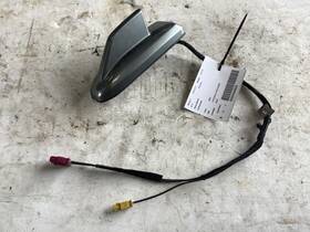 645.gm9224 Yukon 2024 Antenna 342926