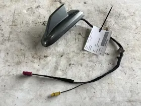 645.gm9224 Yukon 2024 Antenna 342926