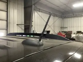 645.gm9h16 Terrain 2016 Antenna 313773