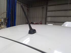 645.ho1f13 Fit 2013 Antenna 257901