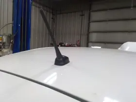 645.ho1f13 Fit 2013 Antenna 257901