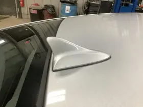 645.hy1r11 Elantra 2011 Antenna 326702