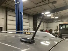 645.ki1211 Sorento 2011 Antenna 310836