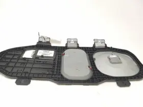 645.mb1410 2010 Mercedes Gl450 Interior Gps Radio Roof Antenna