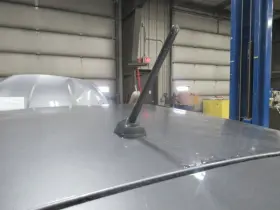 645.ms1j18 Mirage 2018 Antenna 273663