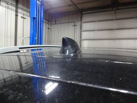 645.mz1215 Cx-5 2015 Antenna 201685