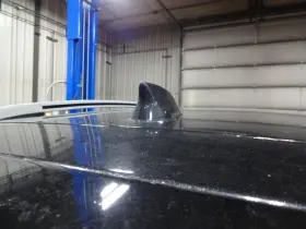 645.mz1215 Cx-5 2015 Antenna 201685