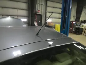 645.to1a05 Prius 2005 Antenna 269007