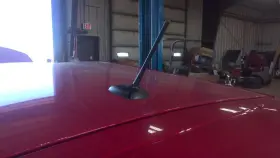 645.to1a15 Prius 2015 Antenna 290365