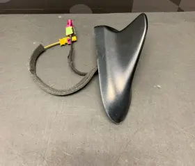 6618 2015 Camaro Ss 1le Oem Antenna