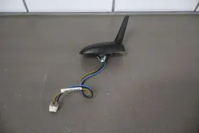 15206651 A.m. General 05 Hummer H2 Suv Roof Mounted Onstar Gps Antenna