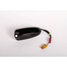 Ac Delco 20870347 Antenna Base For Cadillac Srx 2011-2014